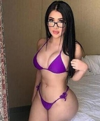 Анкета проститутки Инусик - город Новошешминск, 23 года, №8313